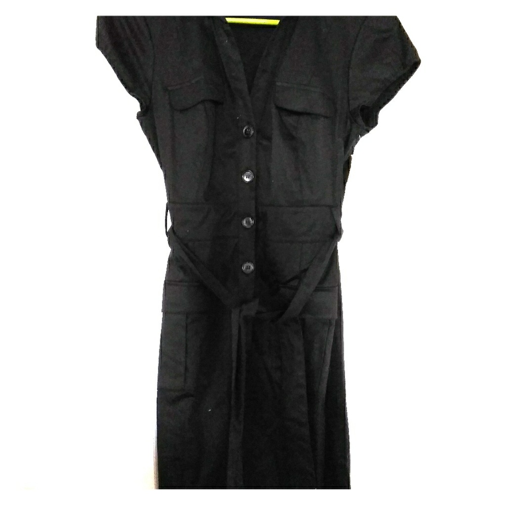 H&M mid dress new with tag